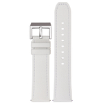 Stailer Premium 7300