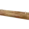 Модести- панель СММ18  1650x350x18 Смарт