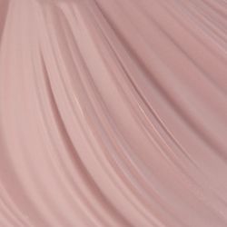 Фарфоровая ваза Gipfel Monica 43117 17х16 см