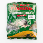 Прикормка Start Fishing Classic 800гр, Плотва Анис (12шт/уп)