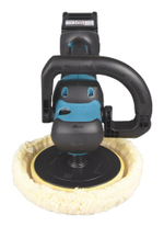 Машина полировальная аккум XGT BL XPT 180мм, 0-2200 об/мин, без АКБ и З/У PV001GZ