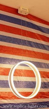 led chandelier 15-82