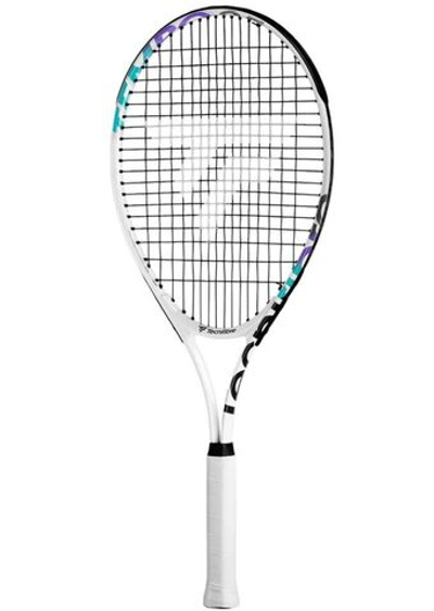 Детская ракетка Tecnifibre Tempo Iga 25"