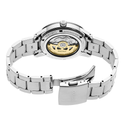 Seiko SRPG07J1