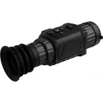 Тепловизионный прицел Hikmicro THUNDER PRO TE19