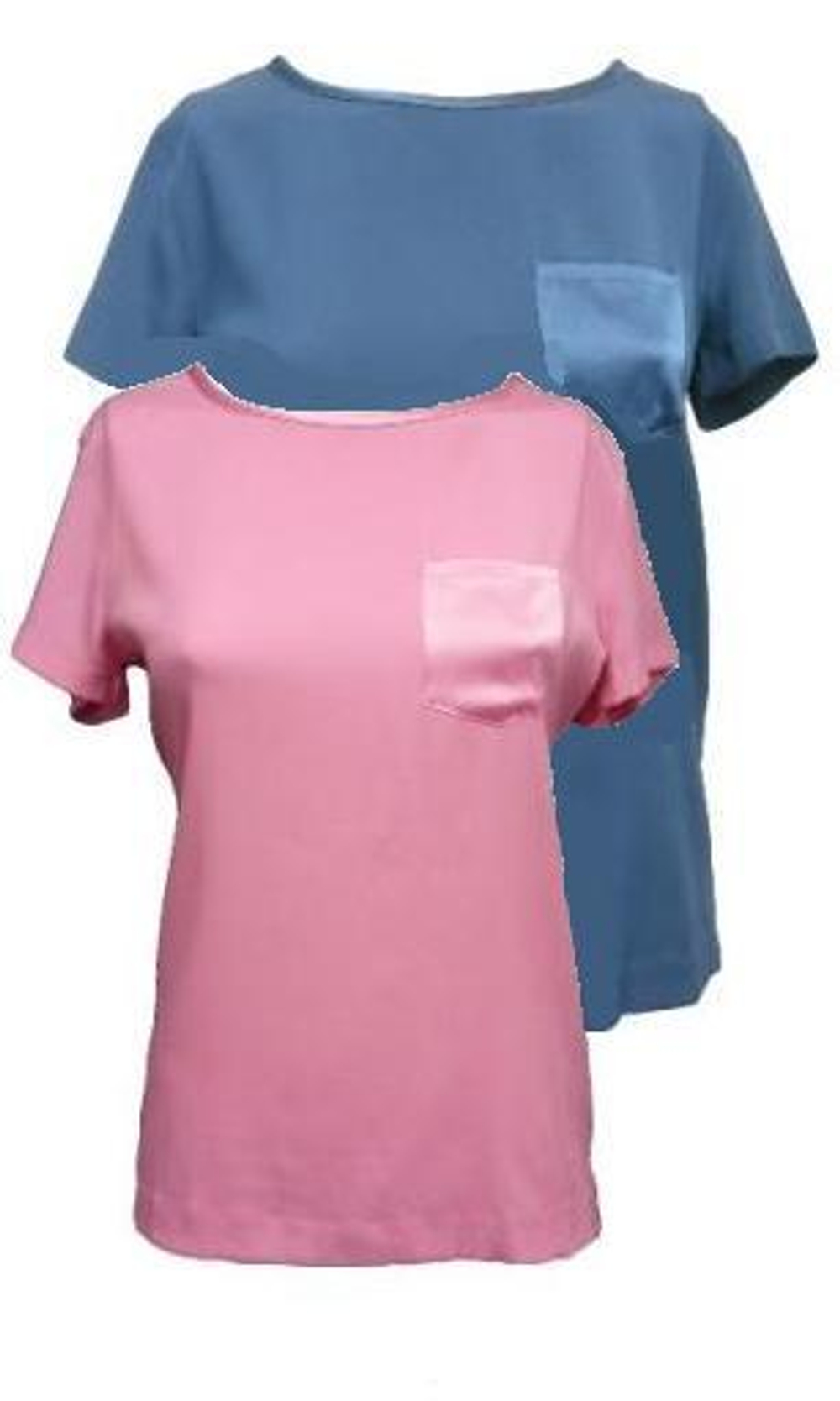 BC5127W78  блуза-Shirts