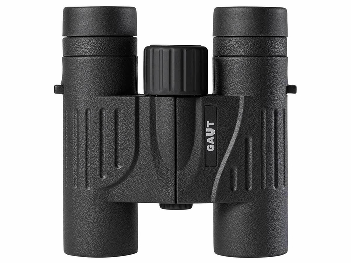 Бинокль GAUT Avior 10x25 (GA1025B)