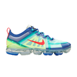 Кроссовки Nike Vapormax 2019
