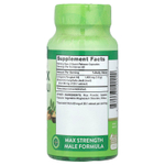 Nature's Truth, эврикома длиннолистая, максимальная эффективность, 120 капсул с быстрым высвобождением (800 мг в 1 капсуле)