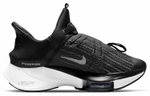 Кроссовки Nike Air Zoom Tempo Next Flyease (Женская размерная сетка)