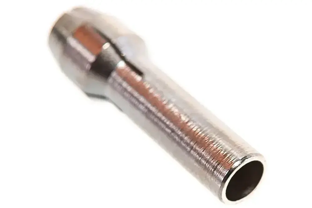 Цанга для гравера ЗУБР 3 шт, (35943-H3)