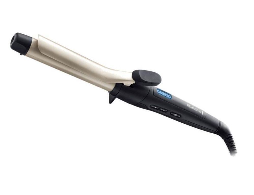 Щипцы Remington CI 6325