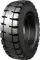 Advance Kargo K3 5x8 111A5