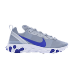 Кроссовки Nike React Element 55