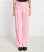 Брюки Havira HUGO - розовый(50520961)