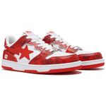 A Bathing Ape Bathing Ape Sk8 Sta