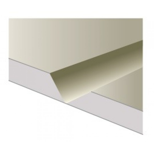 Фреза Dimar для гибки гипсокартона на угол 90 гр D26x12,7 VG90275B