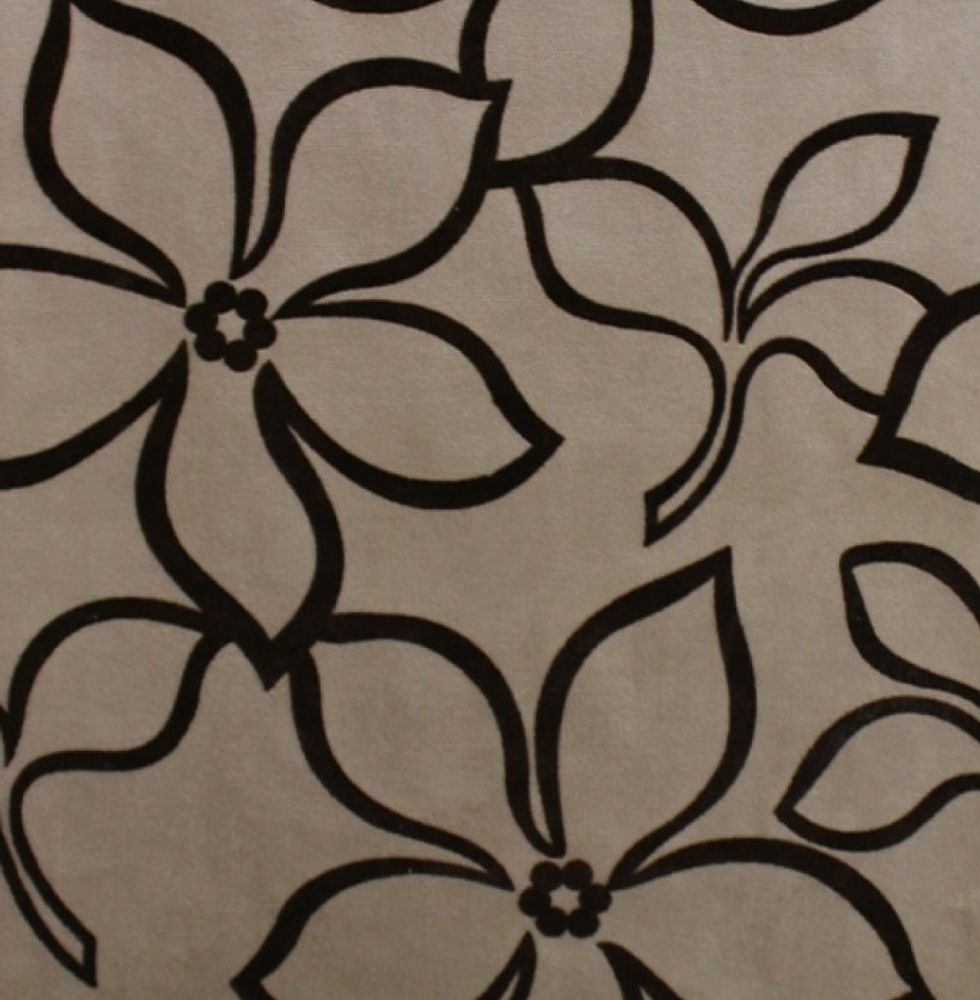 Велюр Мелоди латте (Melody latte)