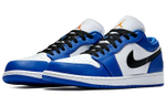 Кроссовки Jordan Air Jordan 1 Low