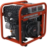 EVOline BPB 4500 генератор бензиновый инверторный (Zongshen) 1T90DFB50EVO
