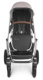 Коляска UPPAbaby Vista V2 2 в 1 Alice