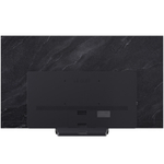 Телевизор LG OLED evo AI OLED83C5RLA (2025) 83" 4K UHD Smart TV