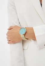 Женские наручные часы Michael kors MK4393
