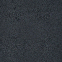 Искусственная замша Joly (Джоли) 16