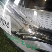 Фара правая Audi A6 C7 (2014-2018) LED