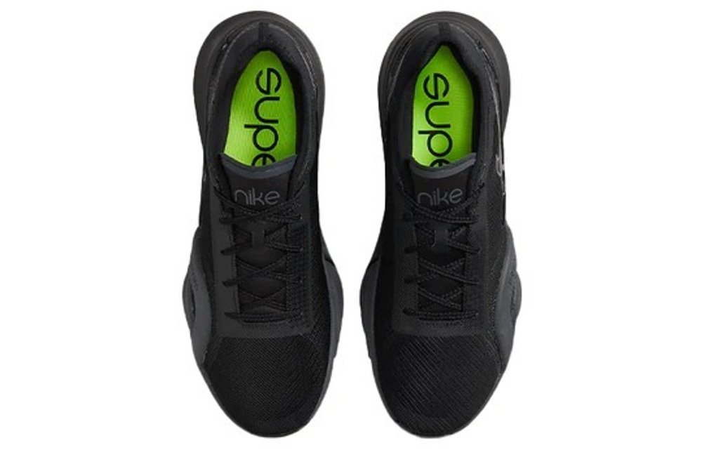 DC9115-001 Кроссовки Nike Air Zoom SuperRep 3