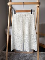 Кружевные брюки M+E, 116