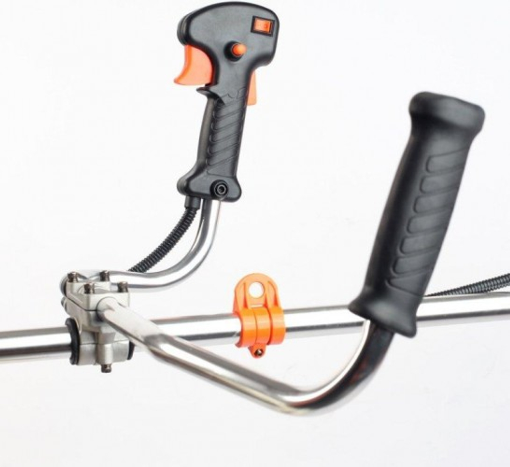 Триммер бензиновый PATRIOT PT 4555 ES Country 250108045