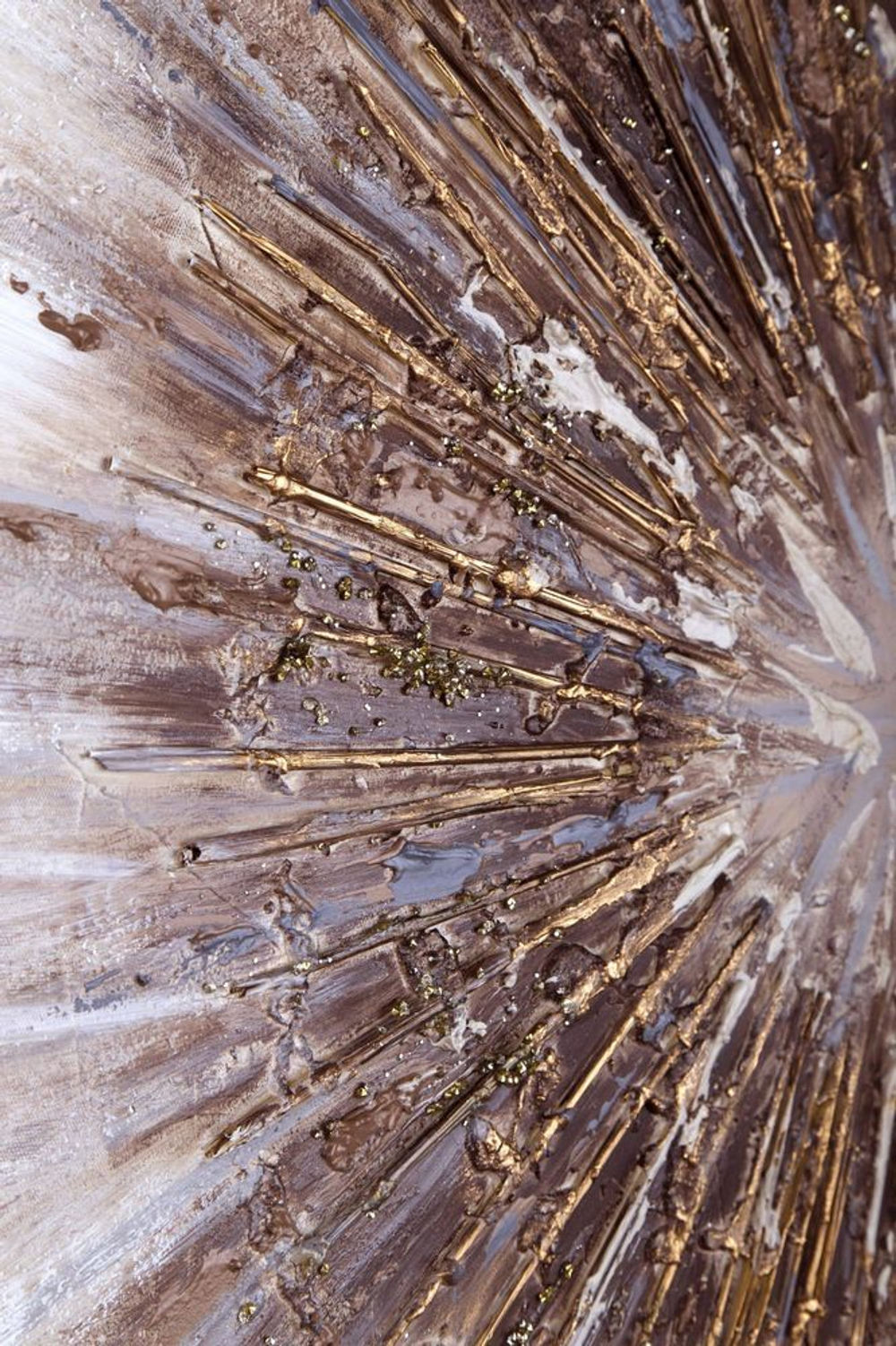 Картина 80х80см Tomas Stern 85005