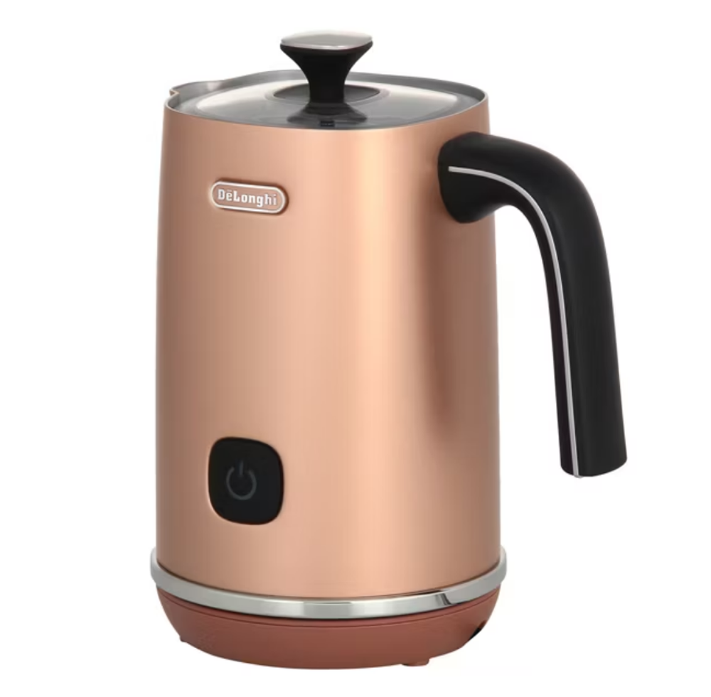 Капучинатор DeLonghi EMFI.CP (q)