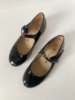 Туфли Unisa, 30