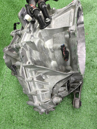 РКПП Chery Arrizo 8 (2022-н.в.)