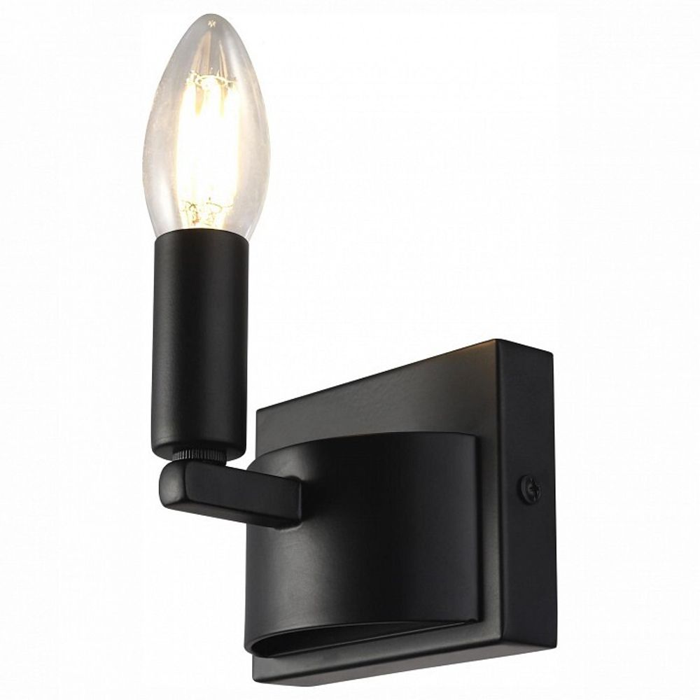 Бра Citilux Смитсон CL470301