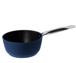 Sambonet Сотейник Midnight Blue 18 см 1,6 л