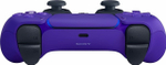 Геймпад Sony DualSense для PlayStation 5