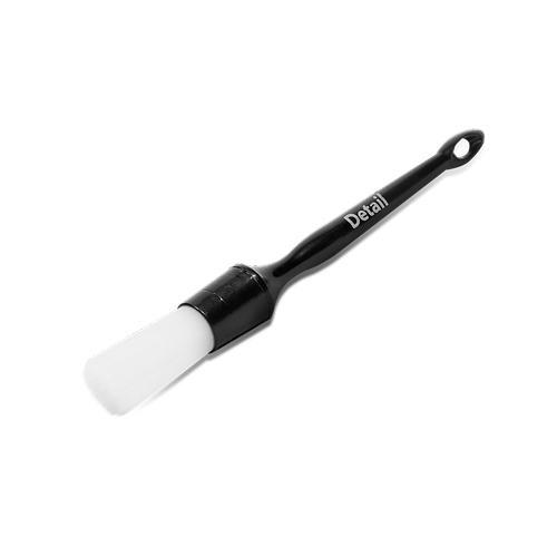 кисть с искусственным ворсом №12  DT-0340 GRASS