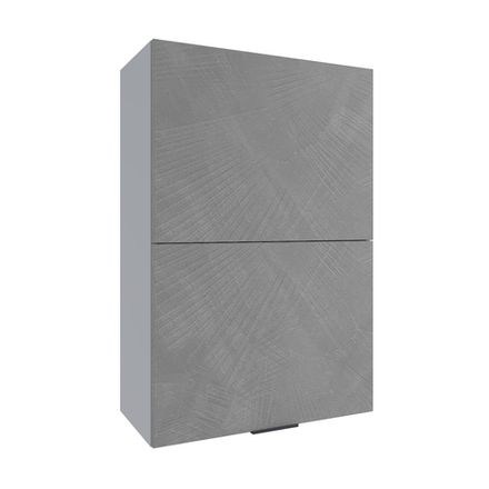 Кухня Модуль ВПГПМ 600 Фенис Палм Маус