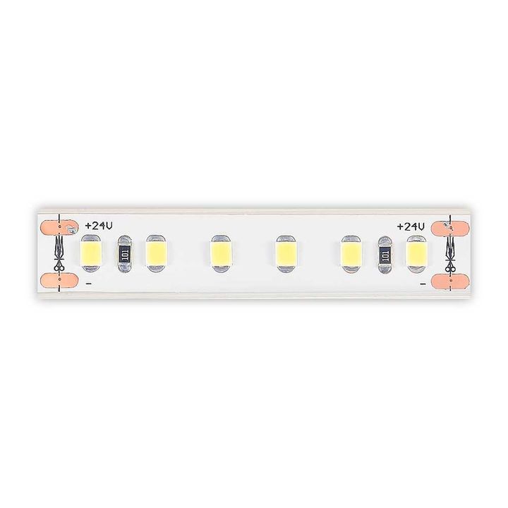 Светодиодная лента ST Luce ST1001.414.65
