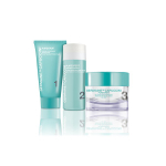 GERMAINE DE CAPUCCINI PUREXPERT SET 1-2-3 OILY