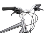 Городской велосипед Schwinn Voyageur Commute (2019)
