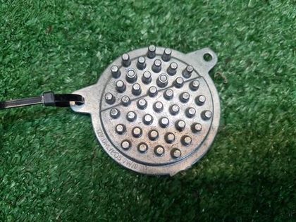 Модуль светодиодный BMW X5 G05 (2018-2023)