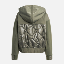 Толстовка Parajumpers Kinga жен.