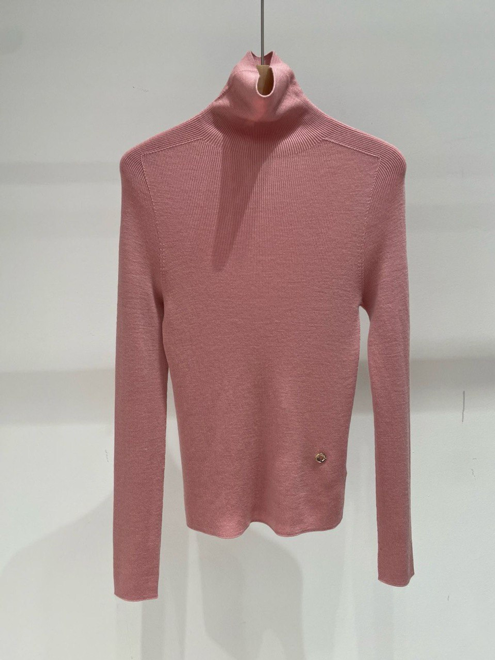 Водолазка Loro Piana
