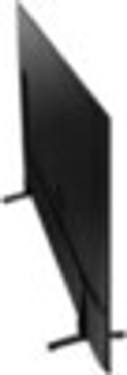 ТВ Samsung 85"; QE85Q60ABU