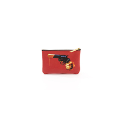 Косметичка Revolver