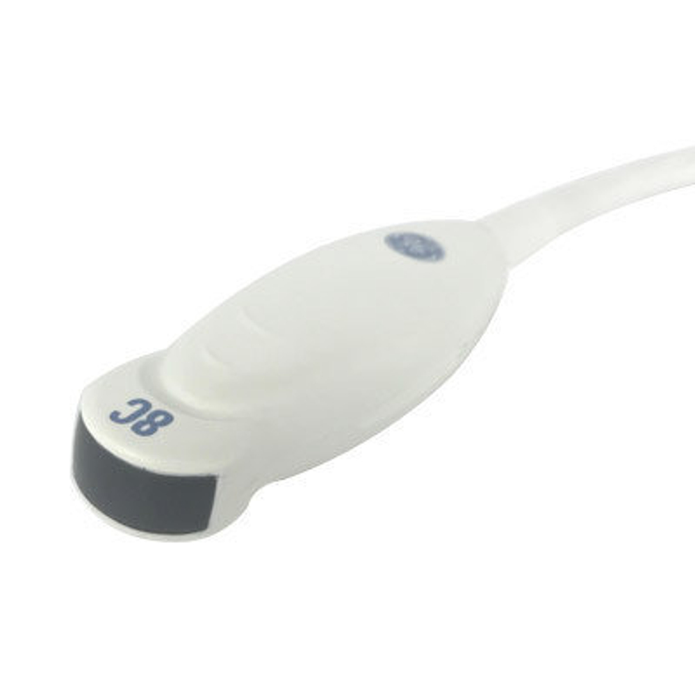 Микроконвексный датчик GE 8C-RS